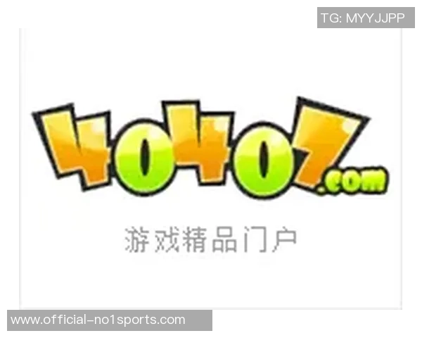 足球大师星星的传奇之路与辉煌成就探秘