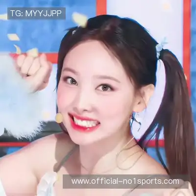 尤领墩
